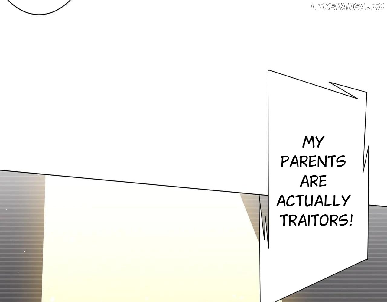 Chapter 258 - Image 108