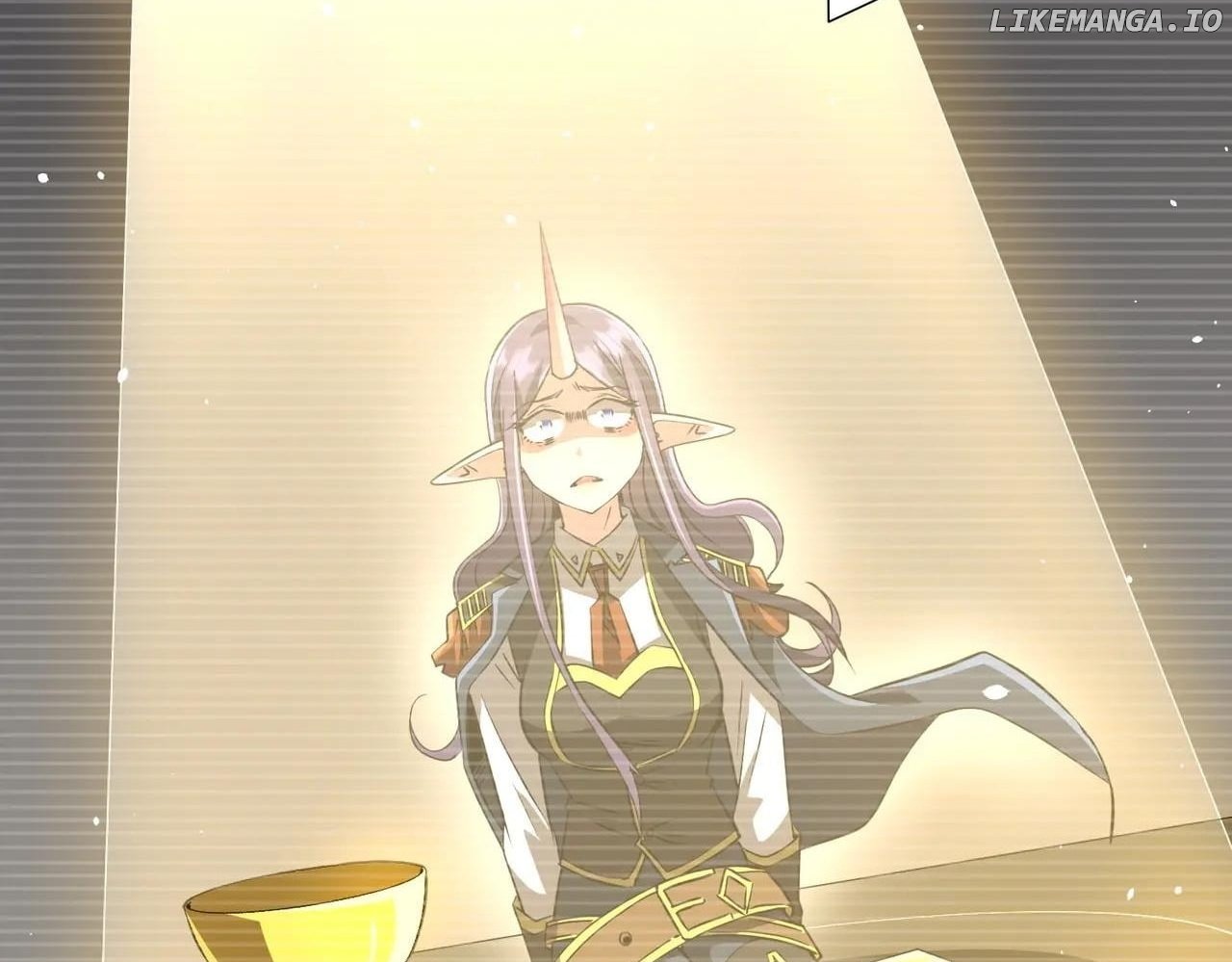 Chapter 258 - Image 109