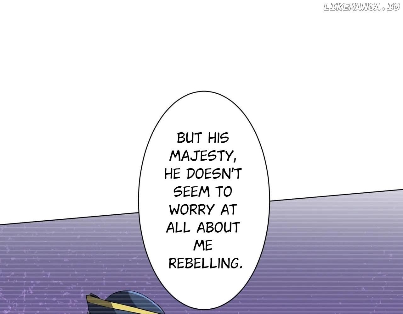Chapter 258 - Image 112