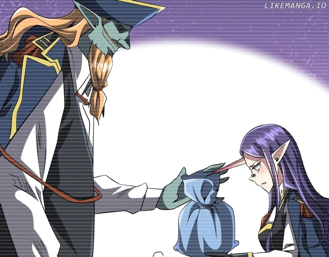 Chapter 258 - Image 113