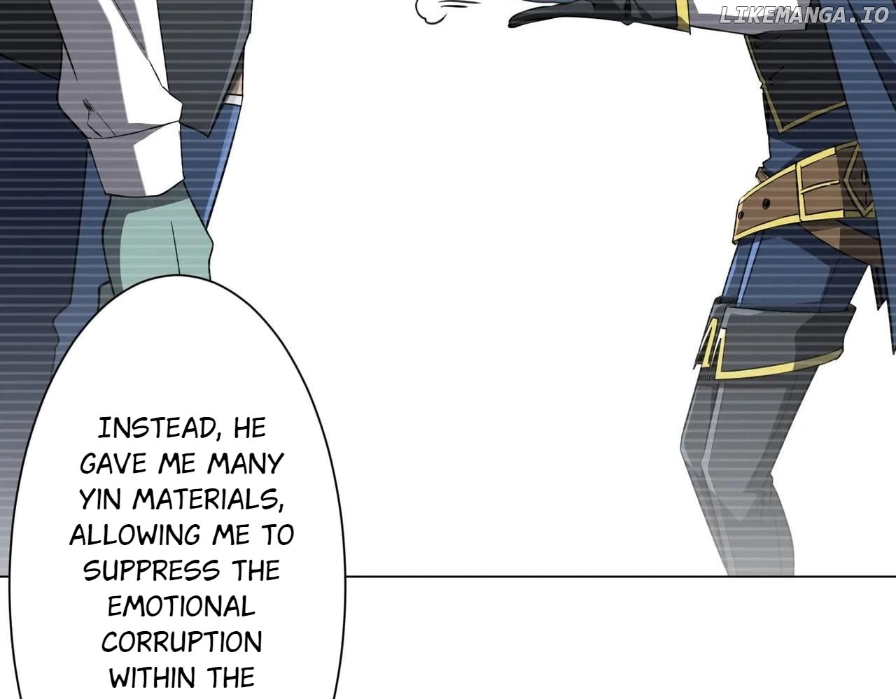 Chapter 258 - Image 114