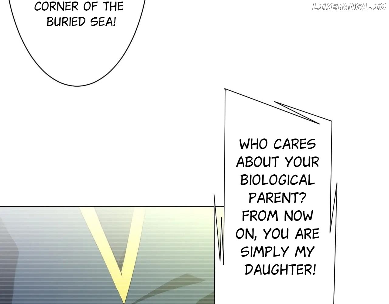 Chapter 258 - Image 115