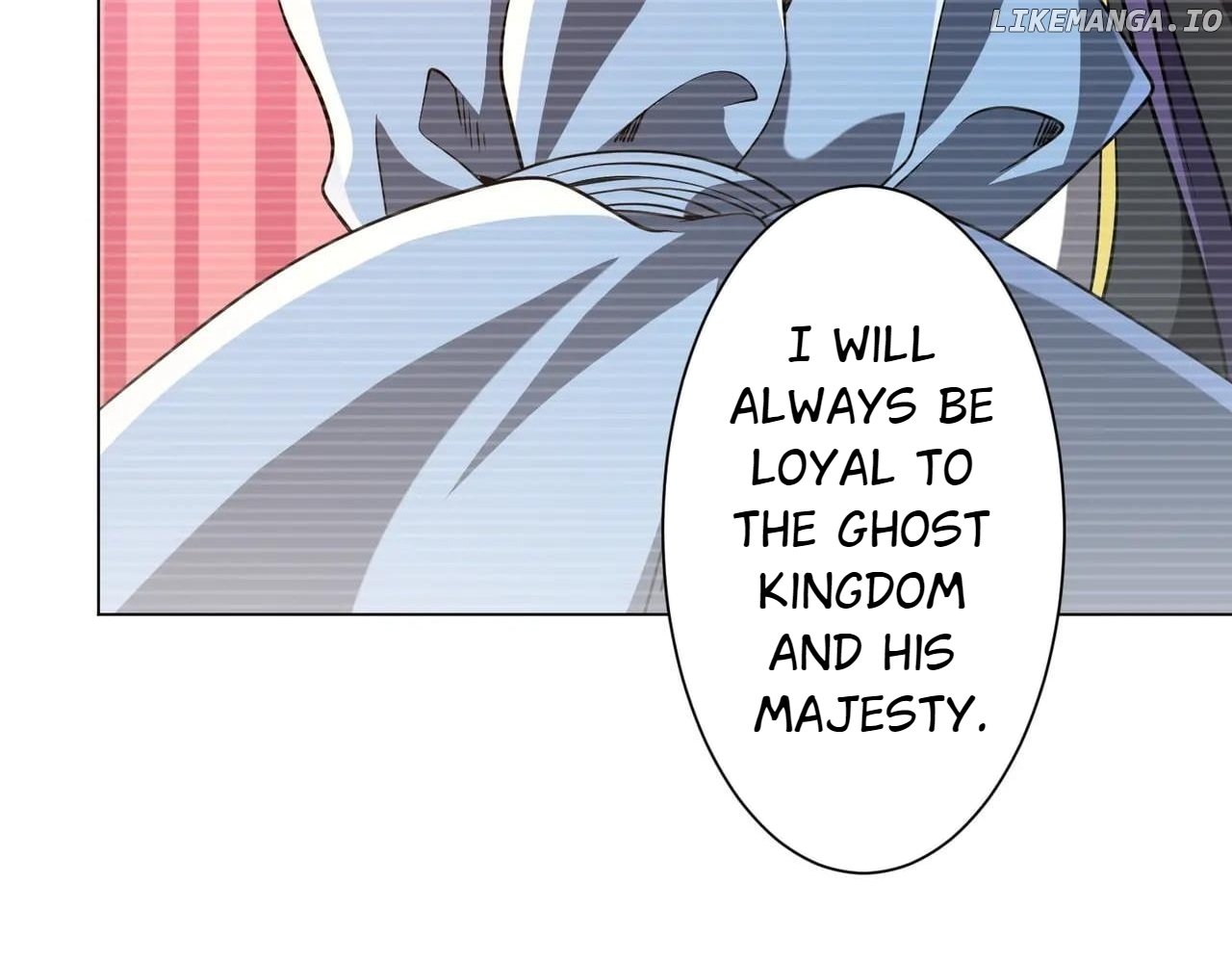 Chapter 258 - Image 120