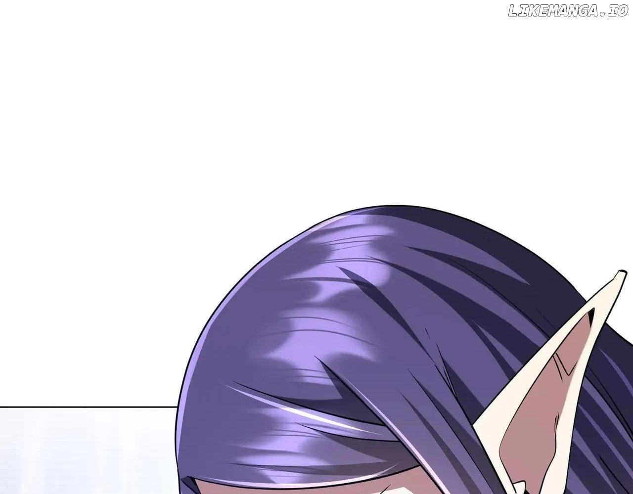 Chapter 258 - Image 121