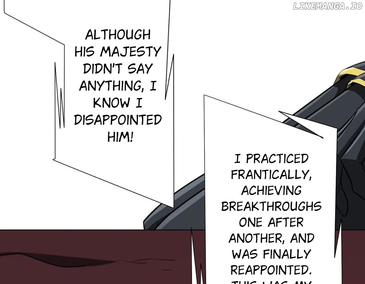 Chapter 258 - Image 124