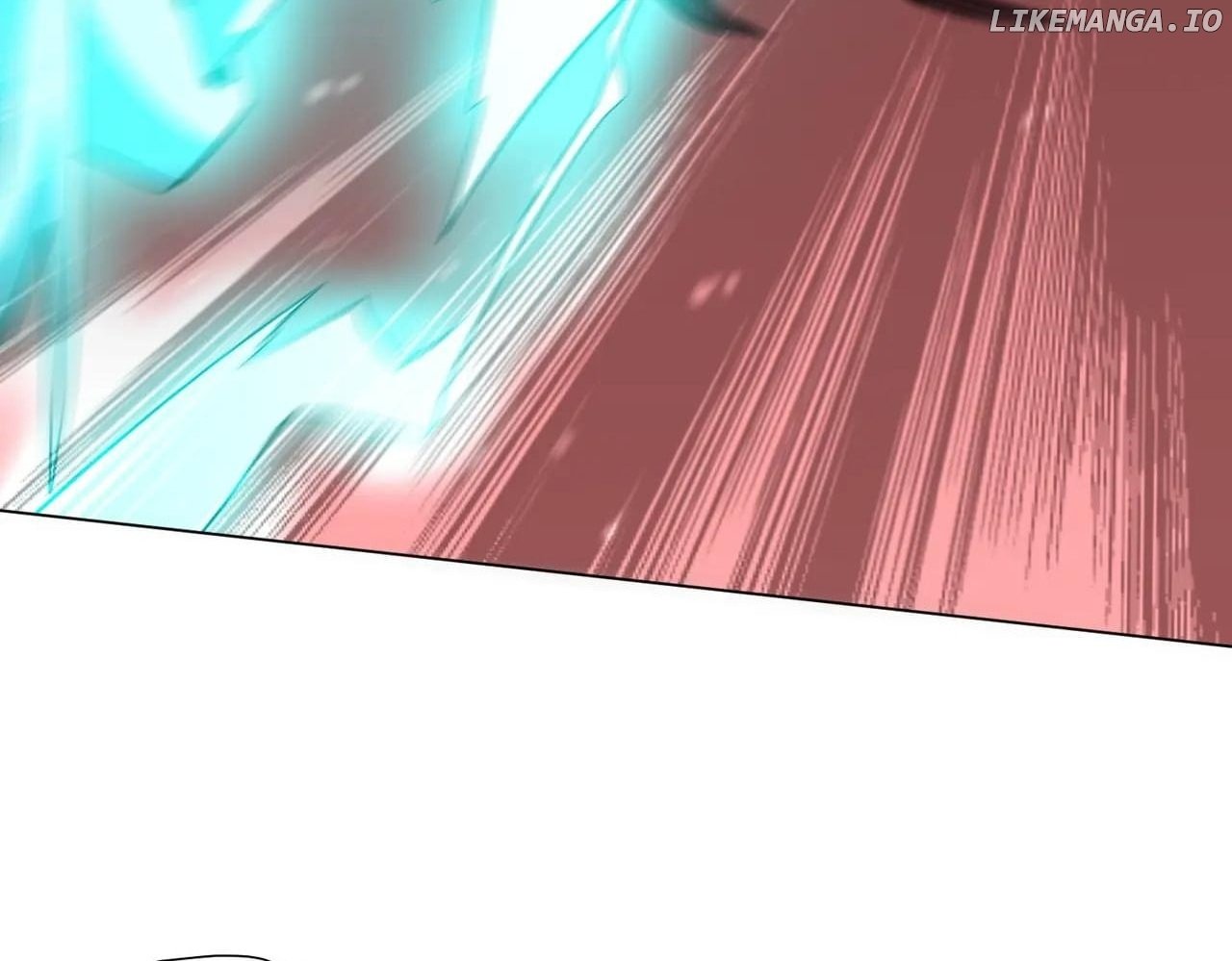 Chapter 258 - Image 13
