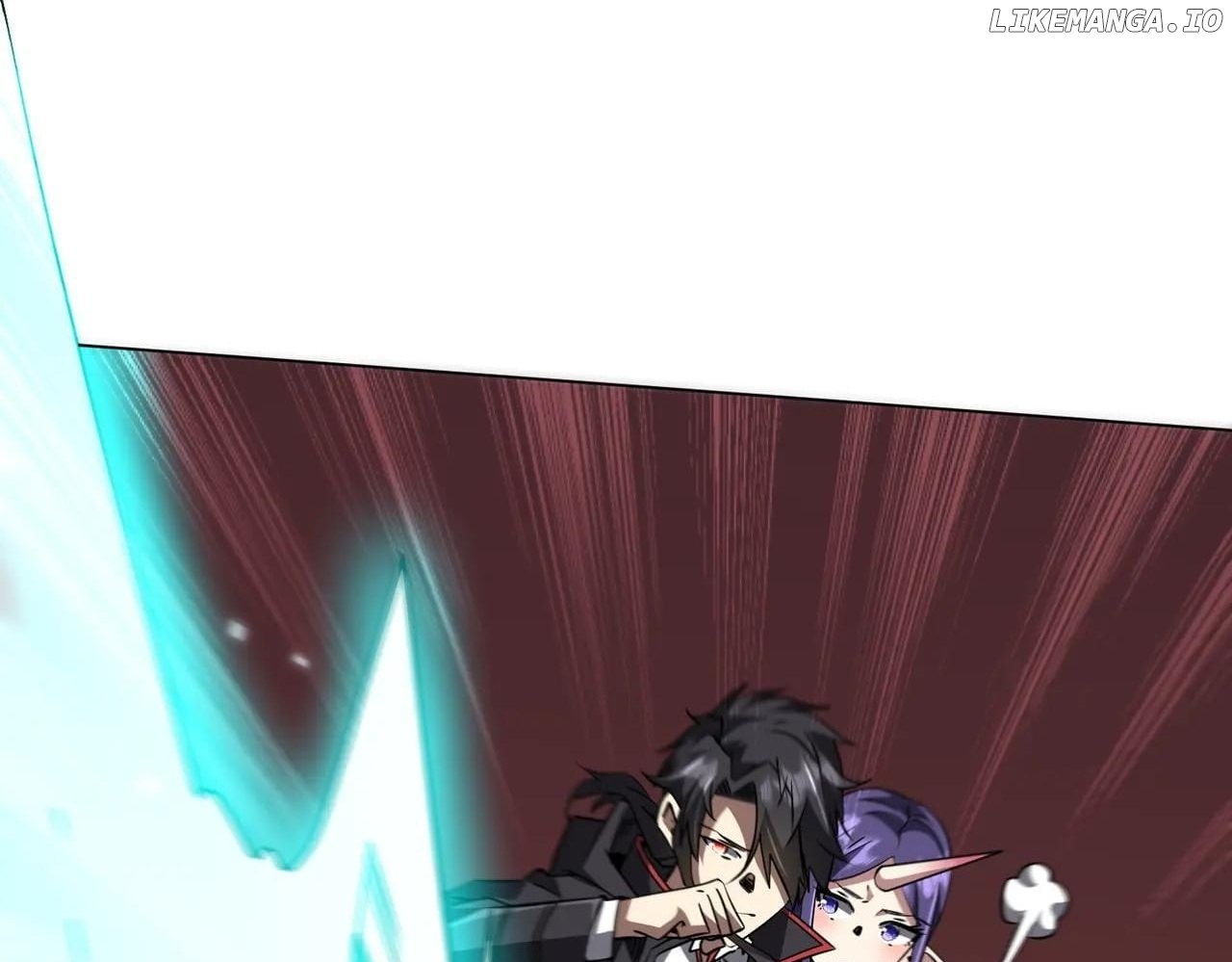 Chapter 258 - Image 17