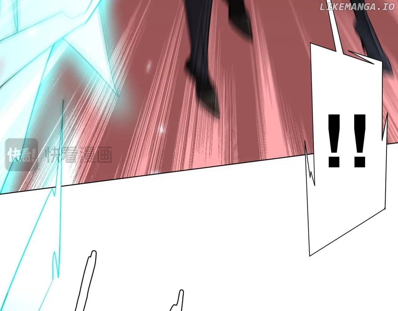 Chapter 258 - Image 19