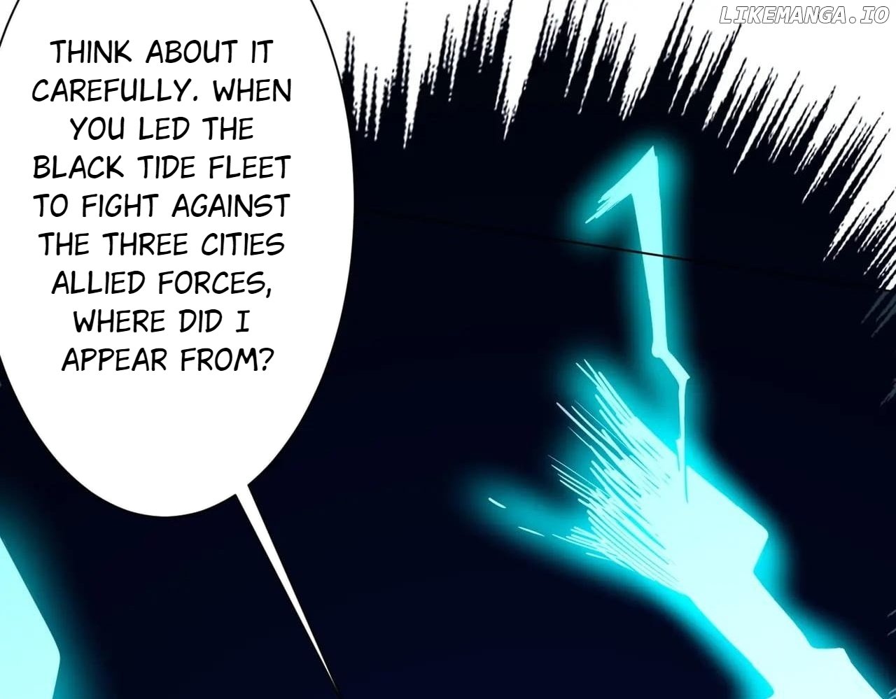 Chapter 258 - Image 2