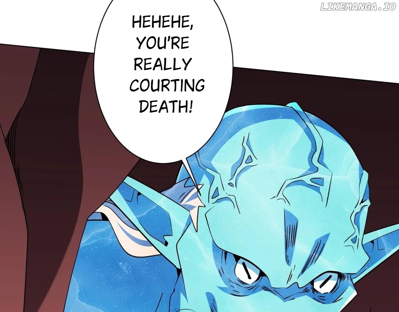 Chapter 258 - Image 23
