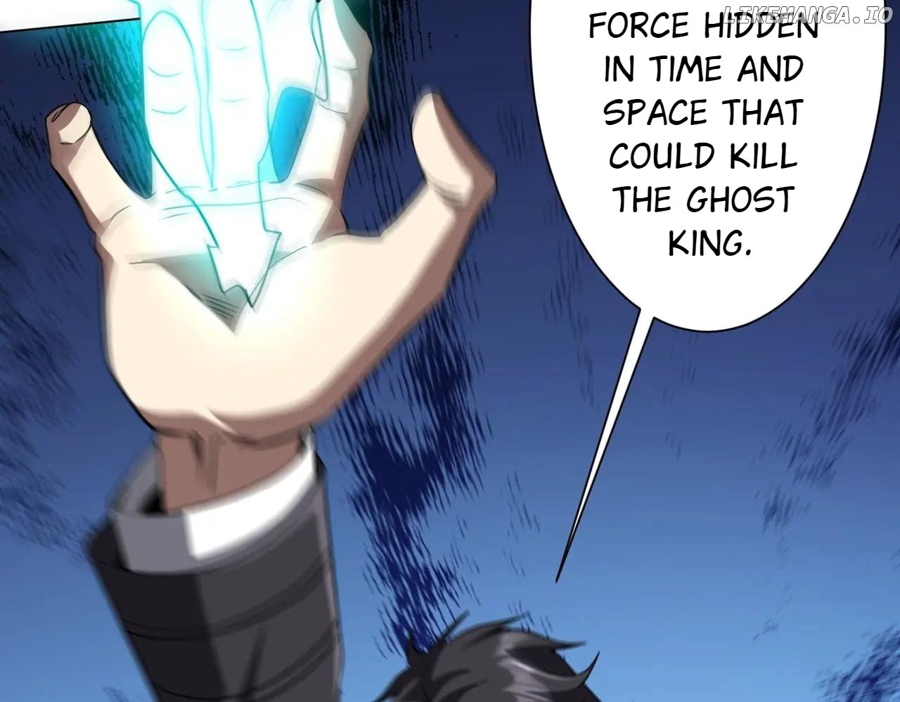Chapter 258 - Image 29