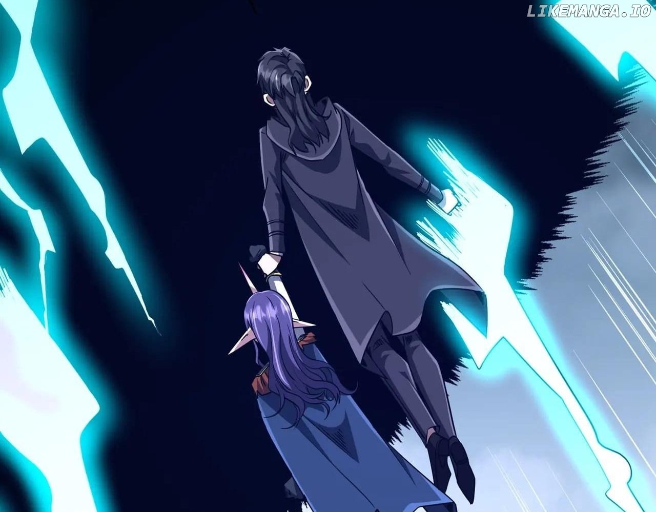 Chapter 258 - Image 3