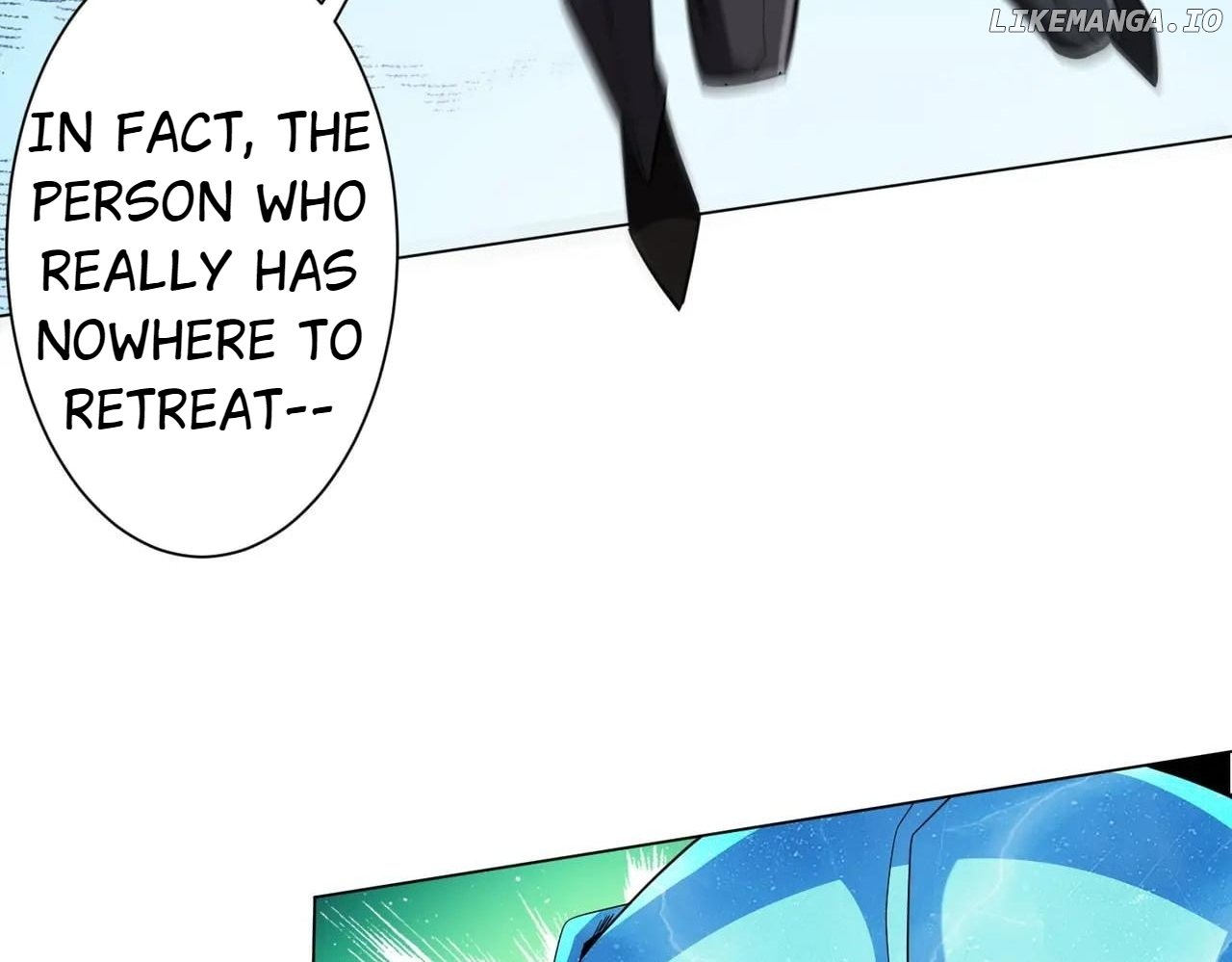 Chapter 258 - Image 31