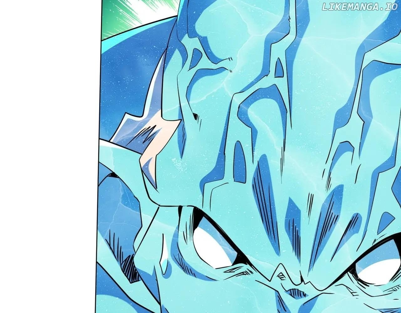 Chapter 258 - Image 32