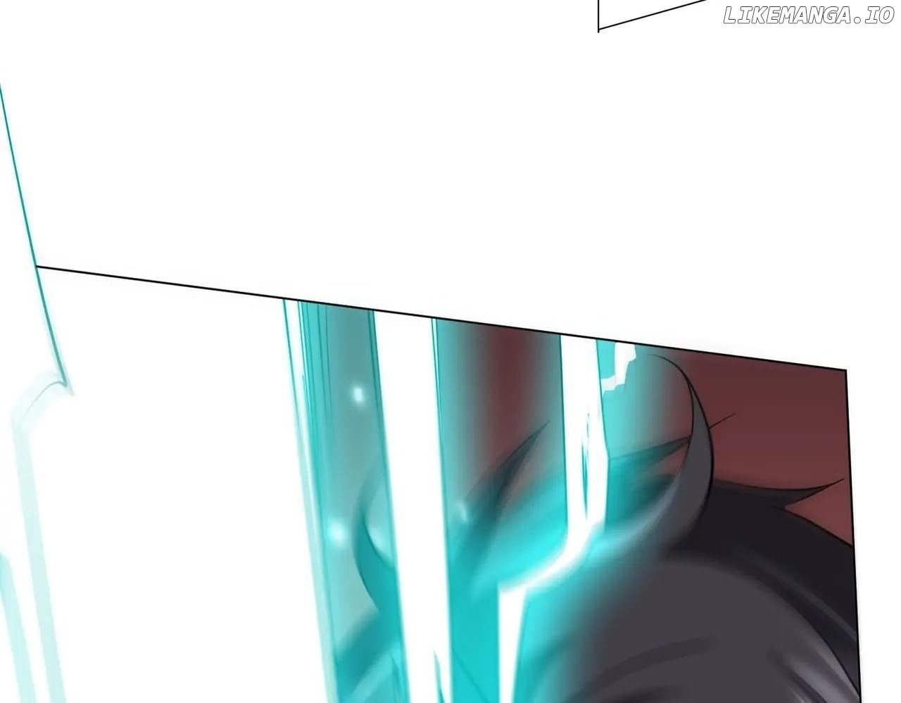 Chapter 258 - Image 34
