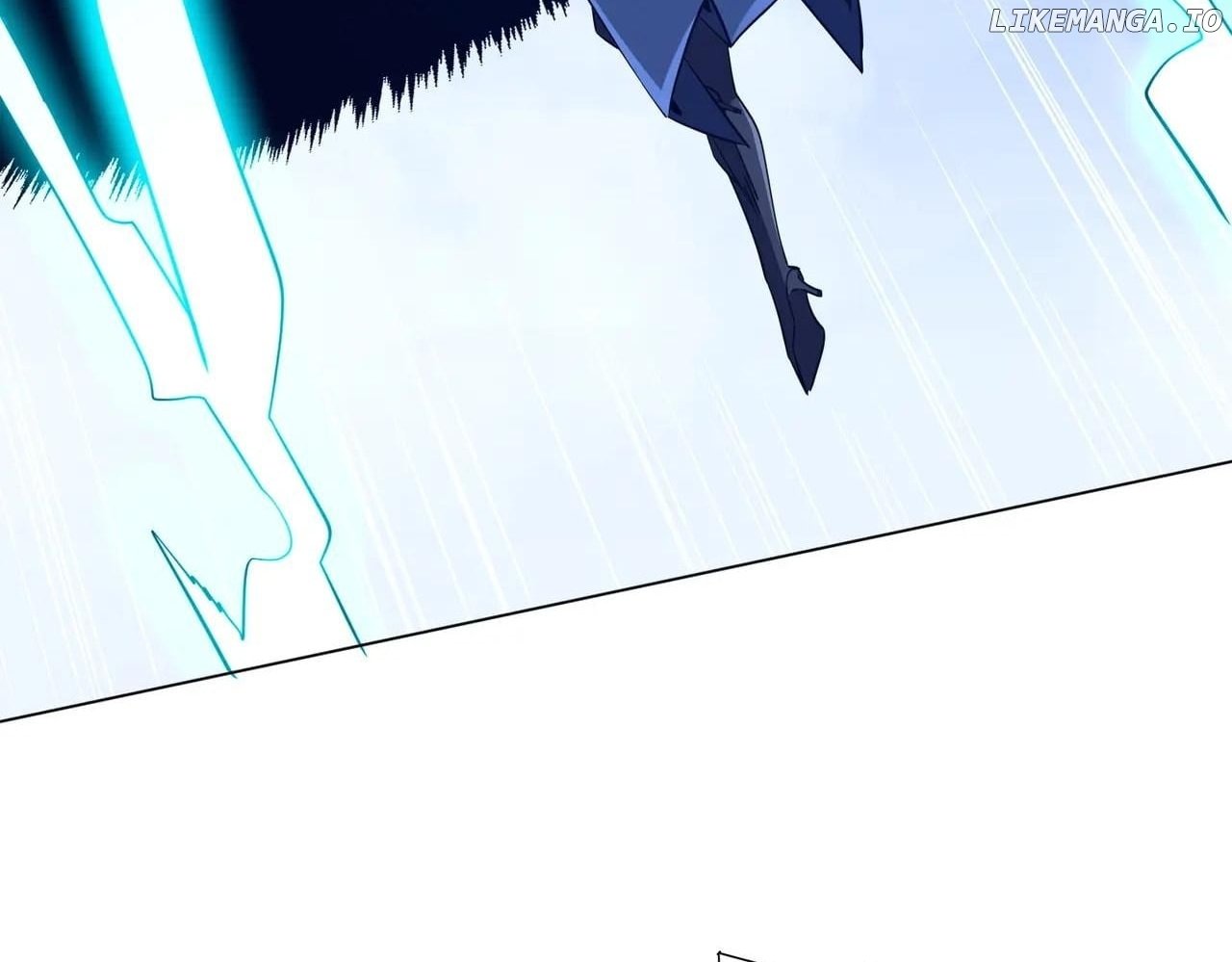 Chapter 258 - Image 4