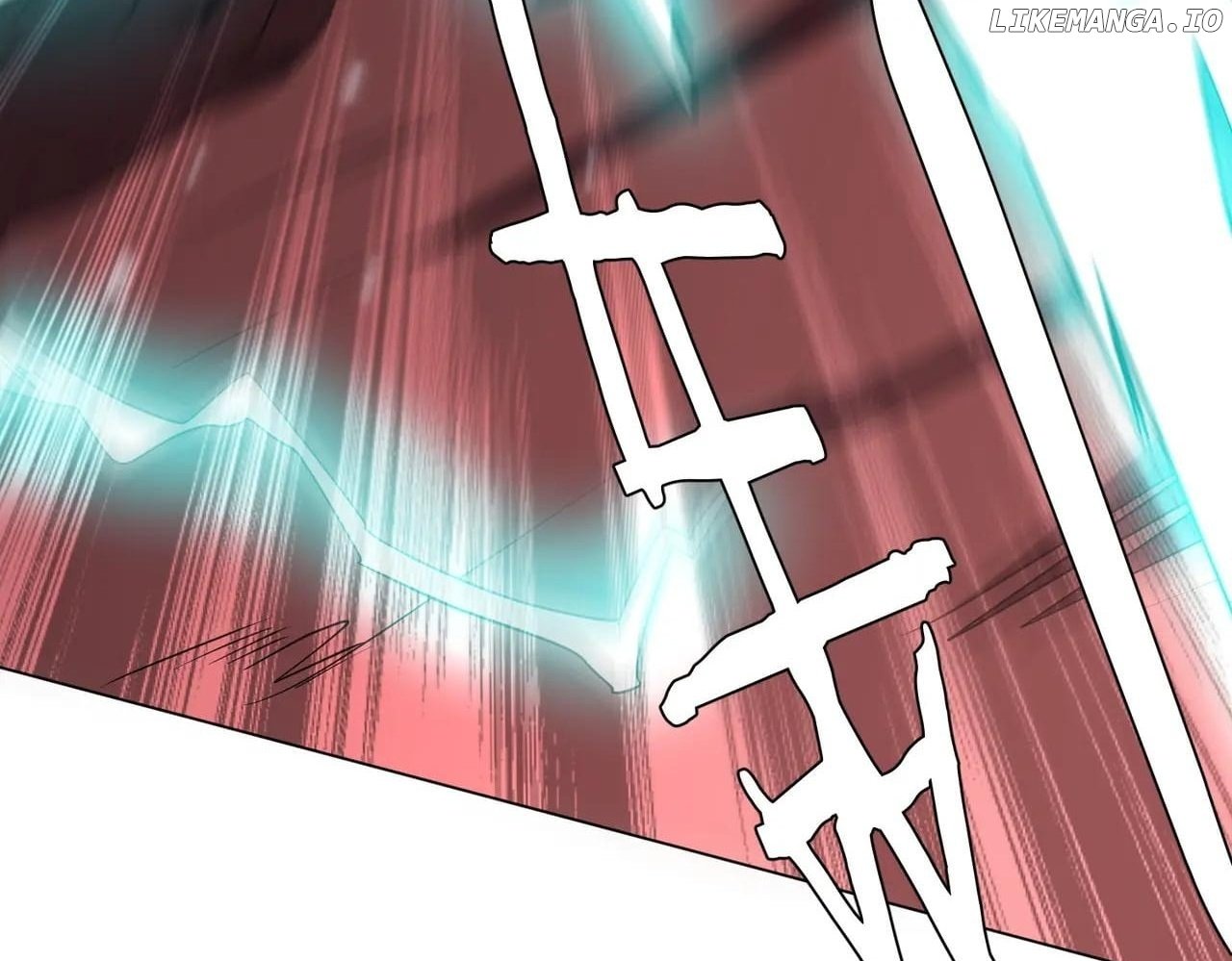 Chapter 258 - Image 40