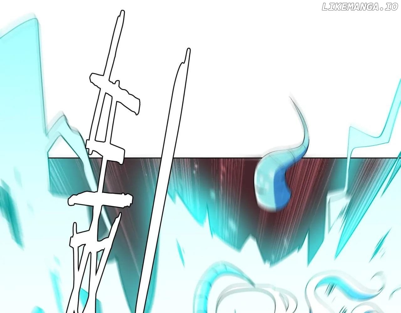 Chapter 258 - Image 42