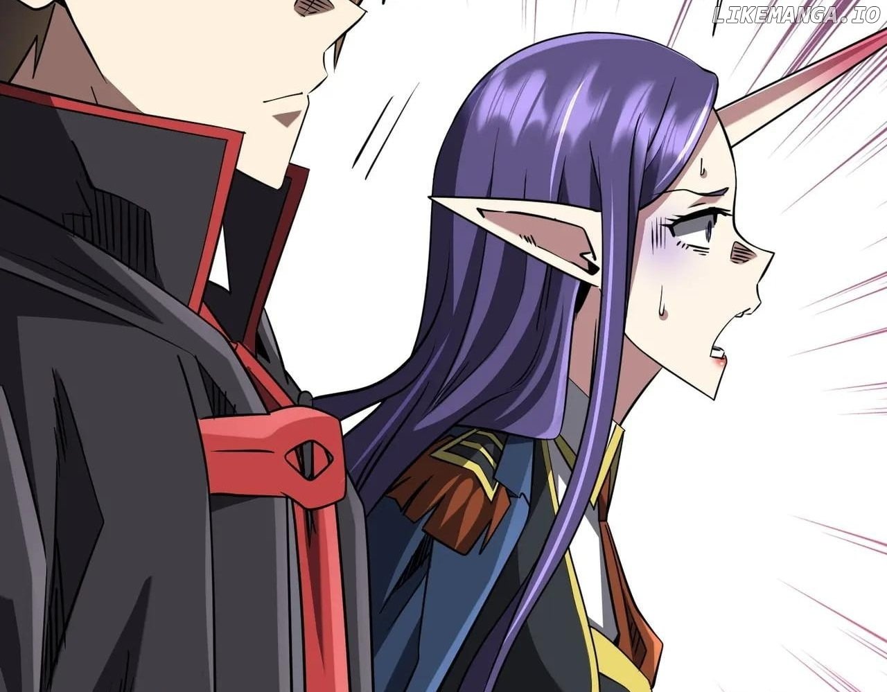 Chapter 258 - Image 46
