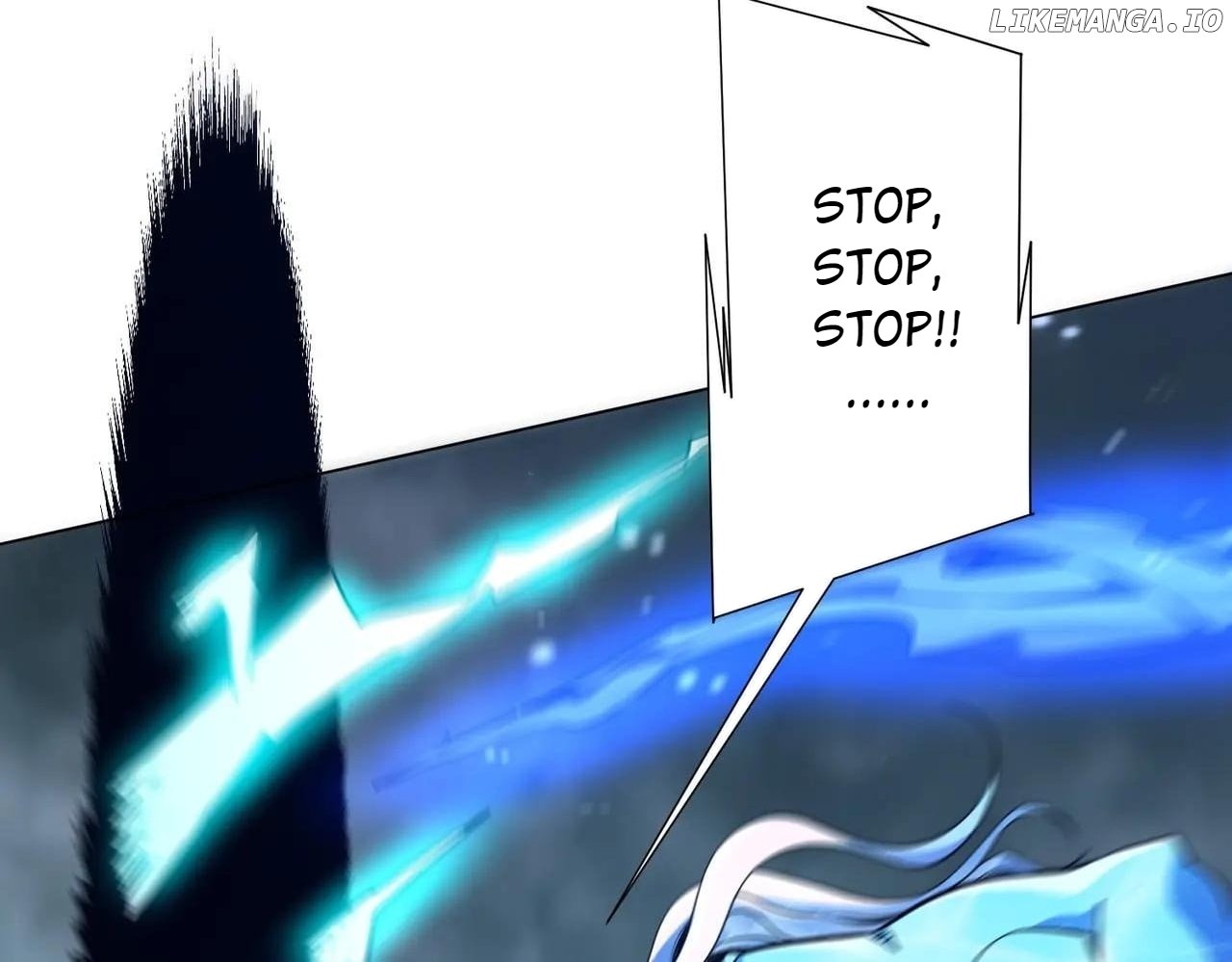 Chapter 258 - Image 5