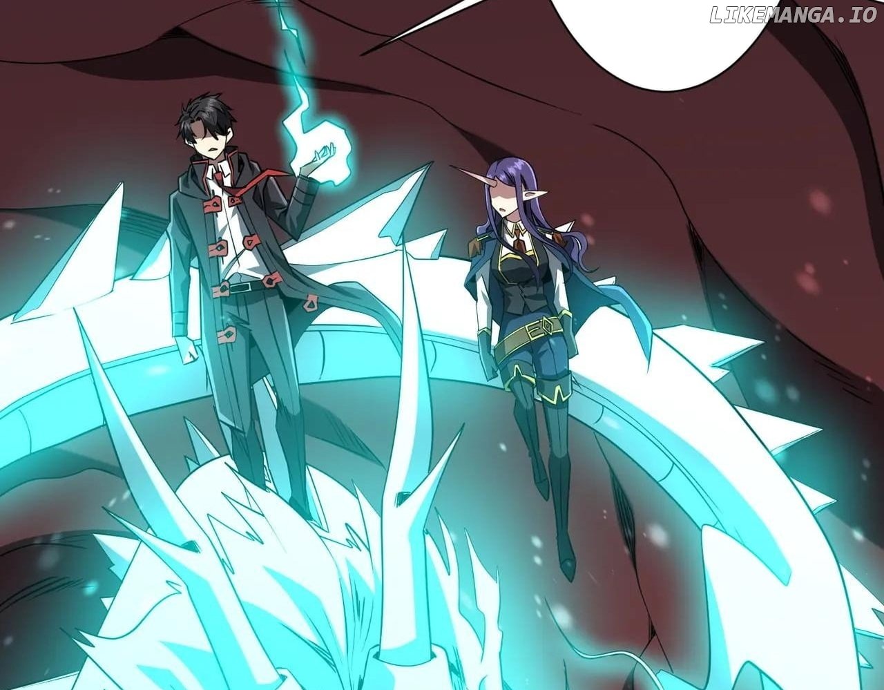 Chapter 258 - Image 51
