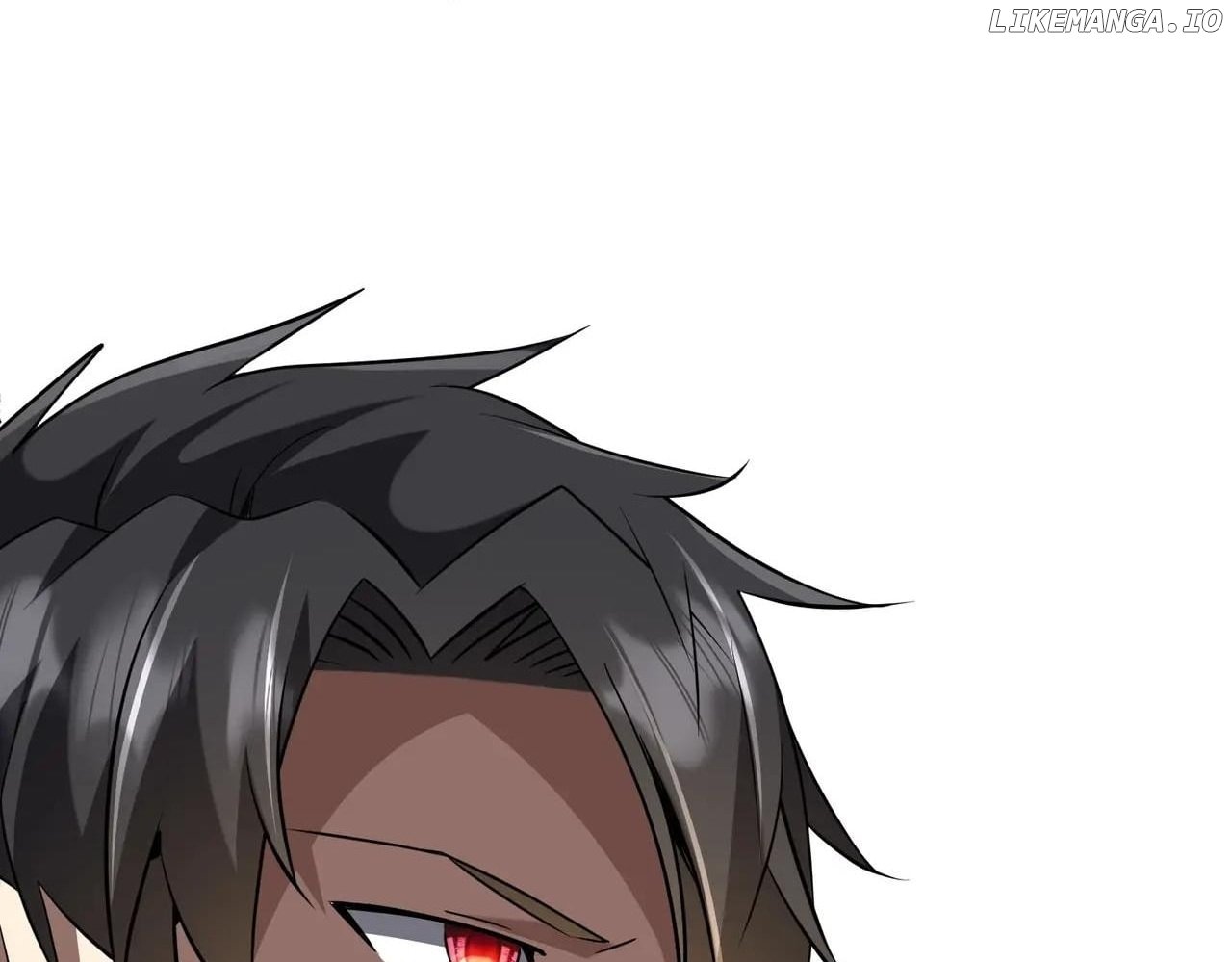 Chapter 258 - Image 54