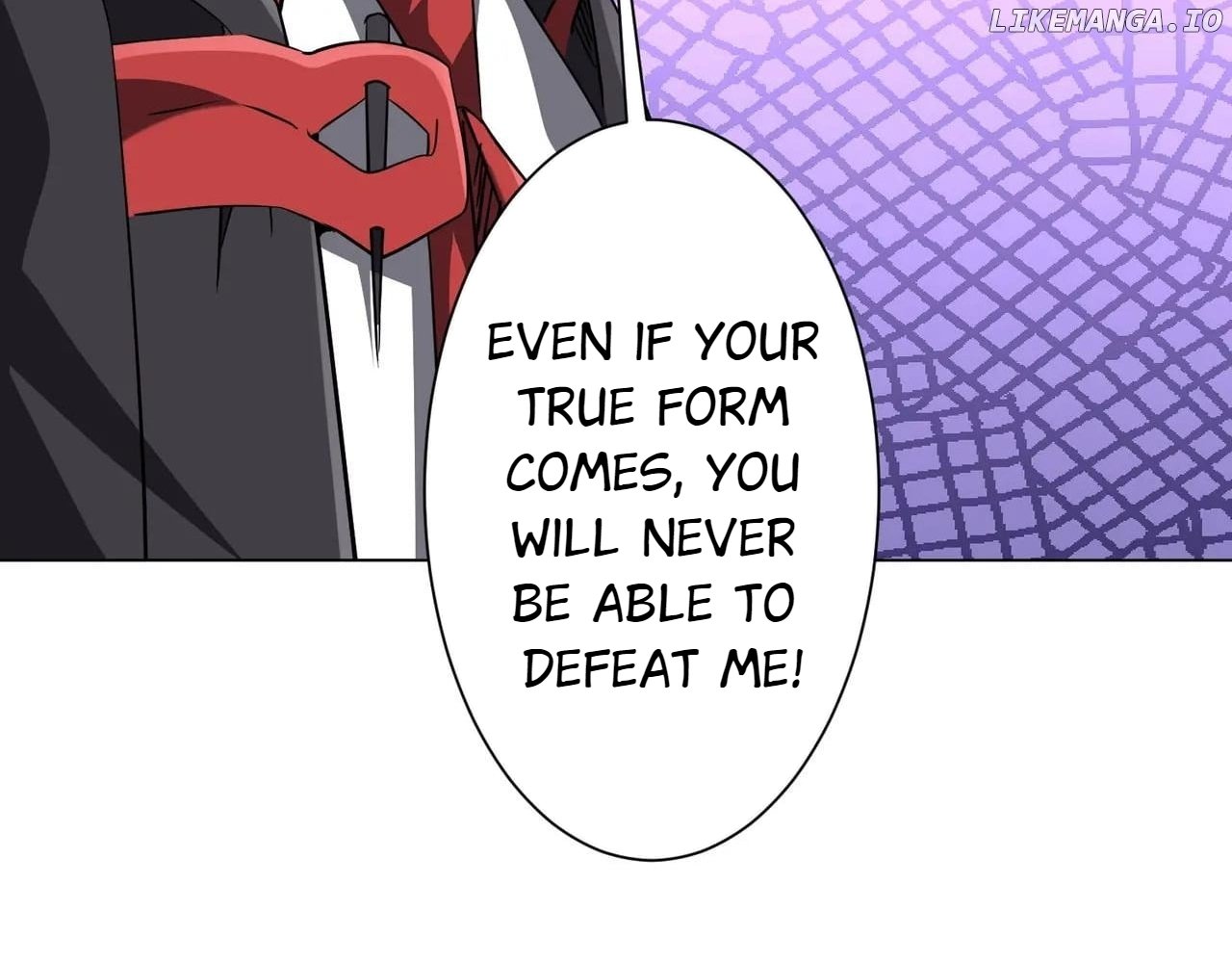 Chapter 258 - Image 56