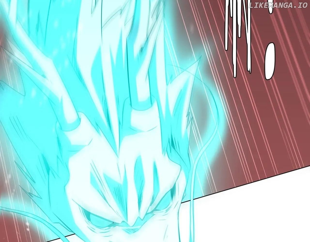 Chapter 258 - Image 59