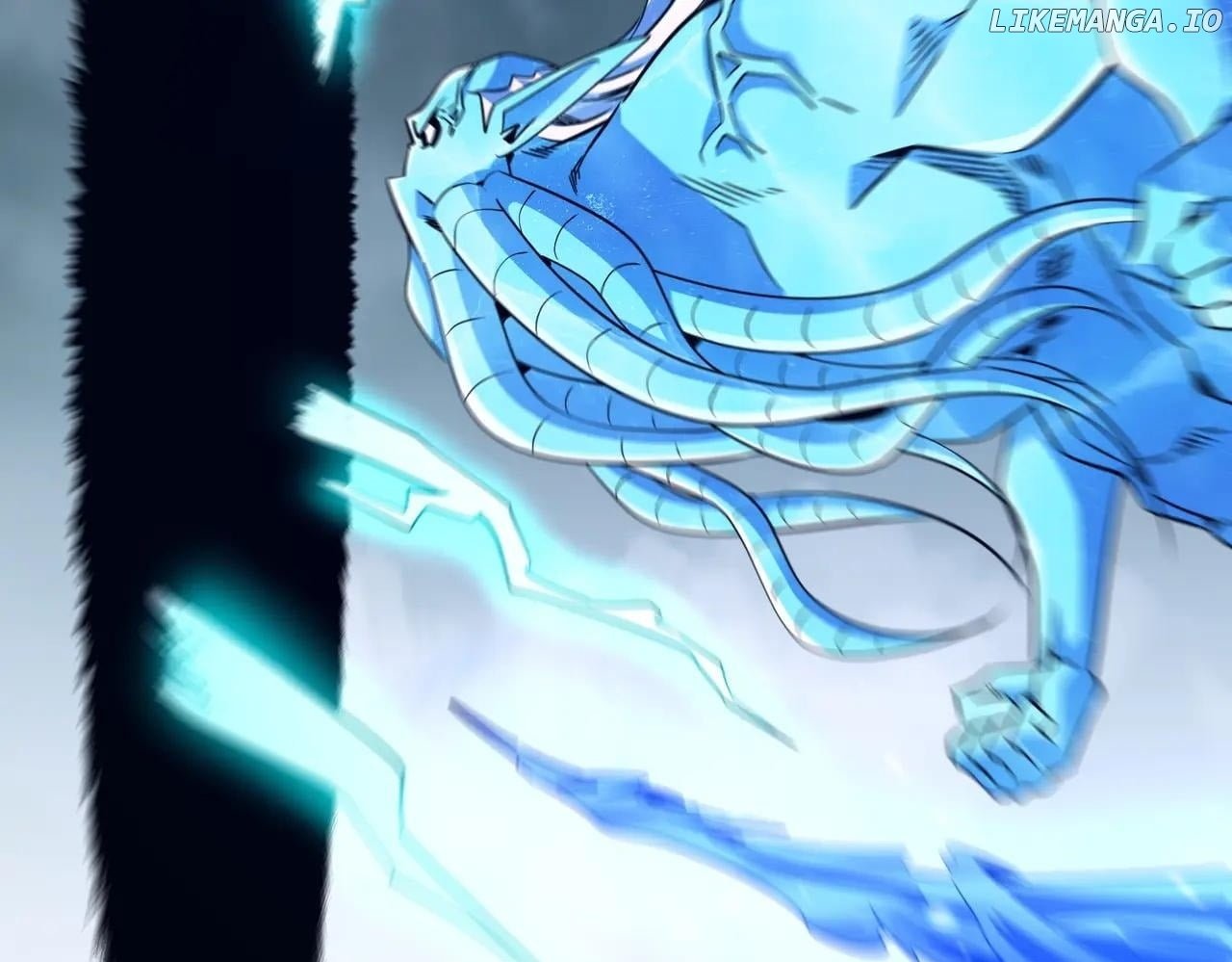 Chapter 258 - Image 6