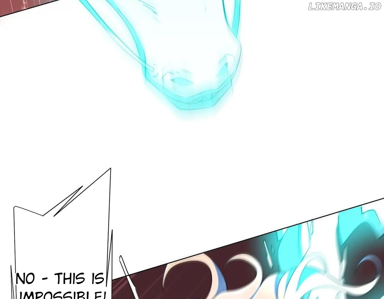 Chapter 258 - Image 60