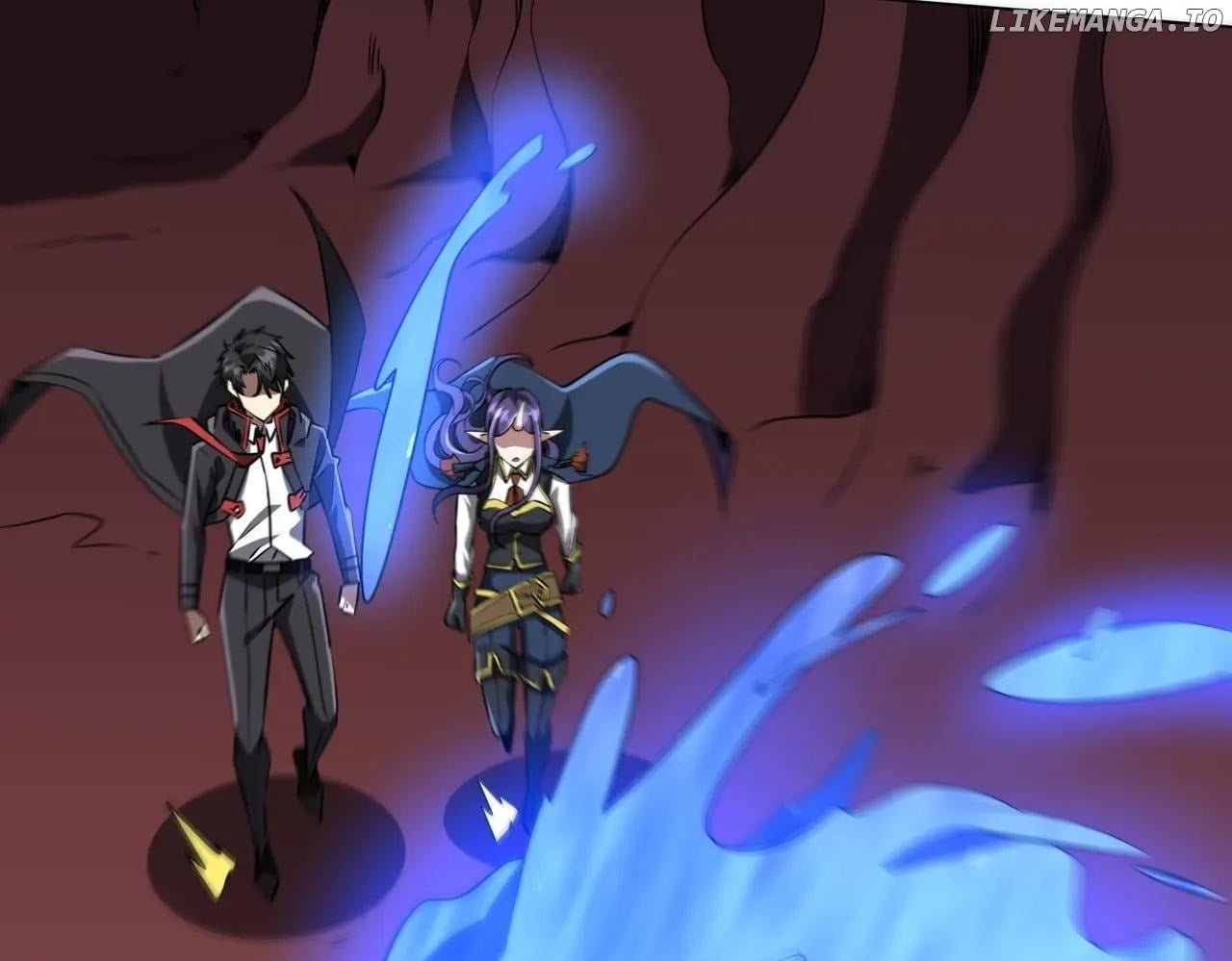 Chapter 258 - Image 64