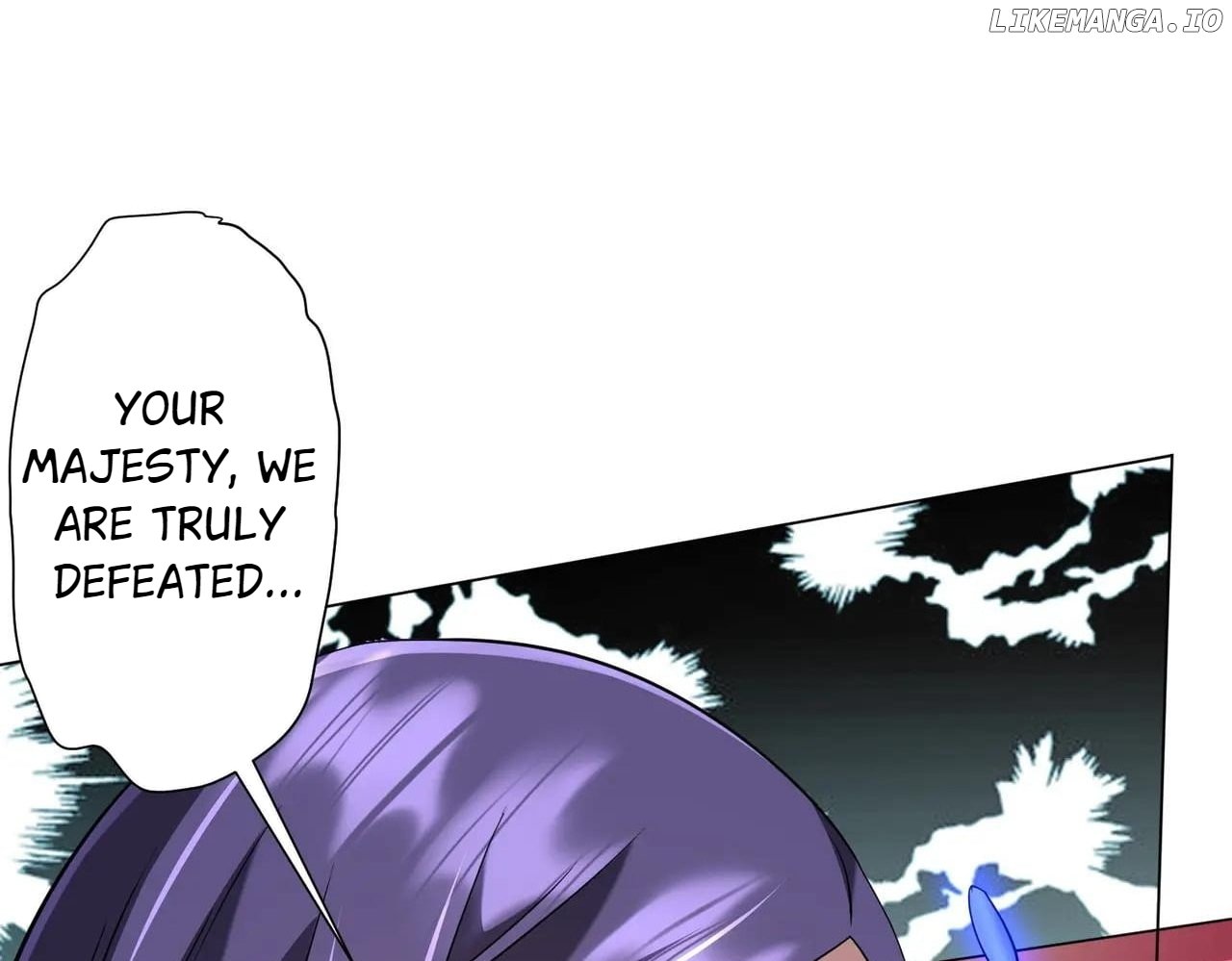 Chapter 258 - Image 67