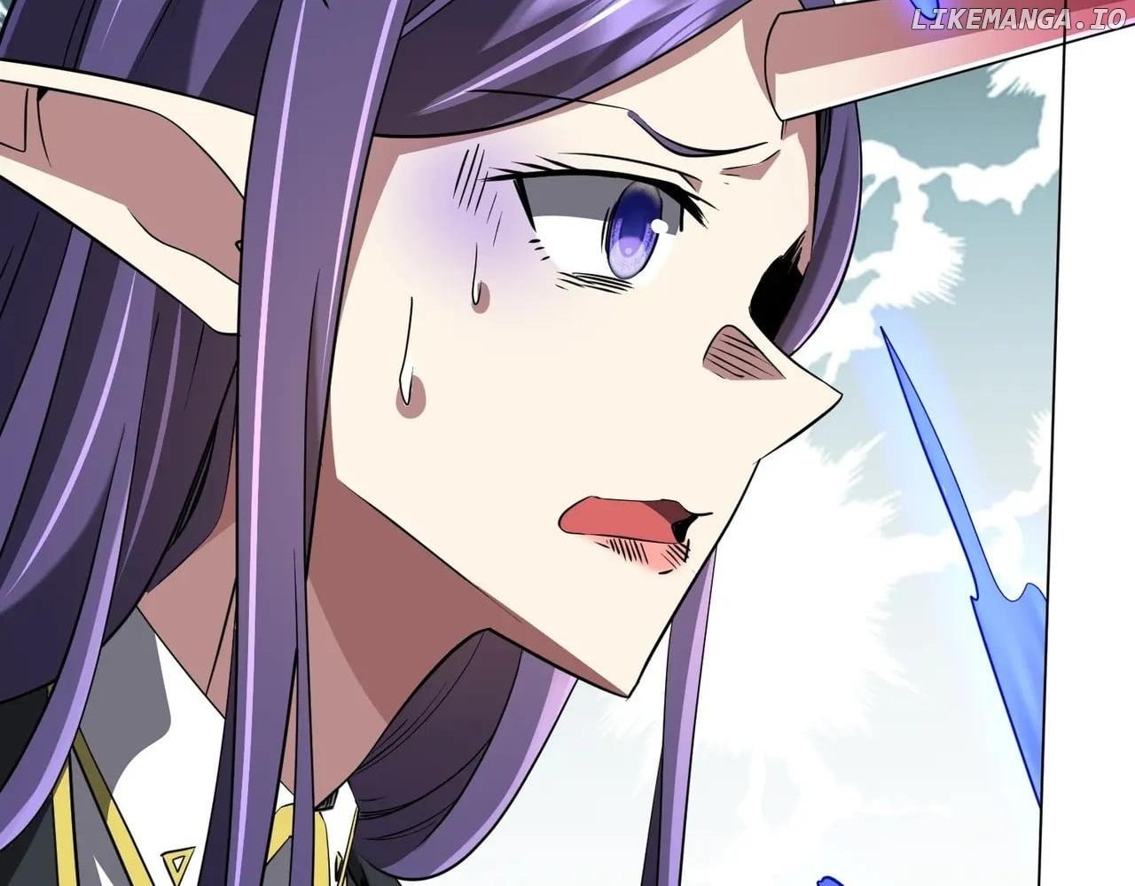 Chapter 258 - Image 68