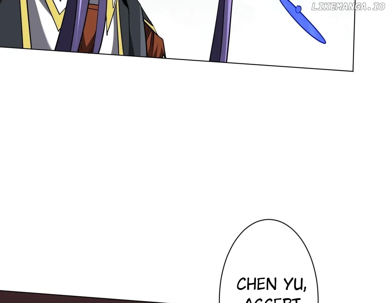 Chapter 258 - Image 69