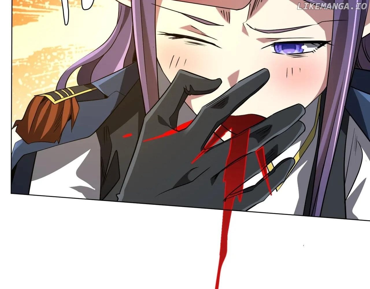 Chapter 258 - Image 74