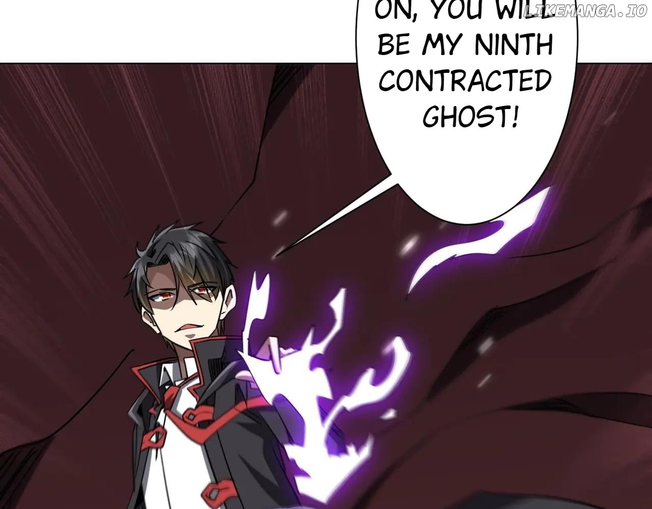 Chapter 258 - Image 81