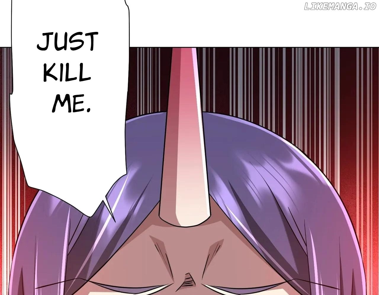 Chapter 258 - Image 87