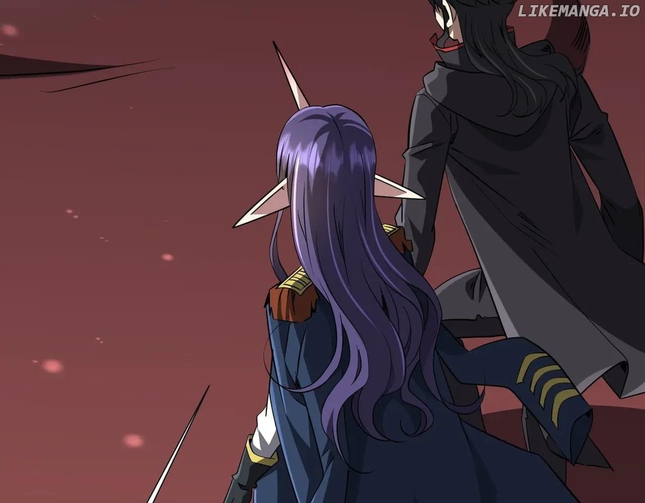 Chapter 258 - Image 9