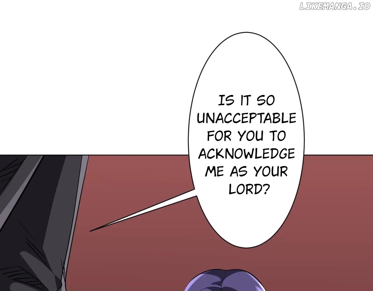 Chapter 258 - Image 90