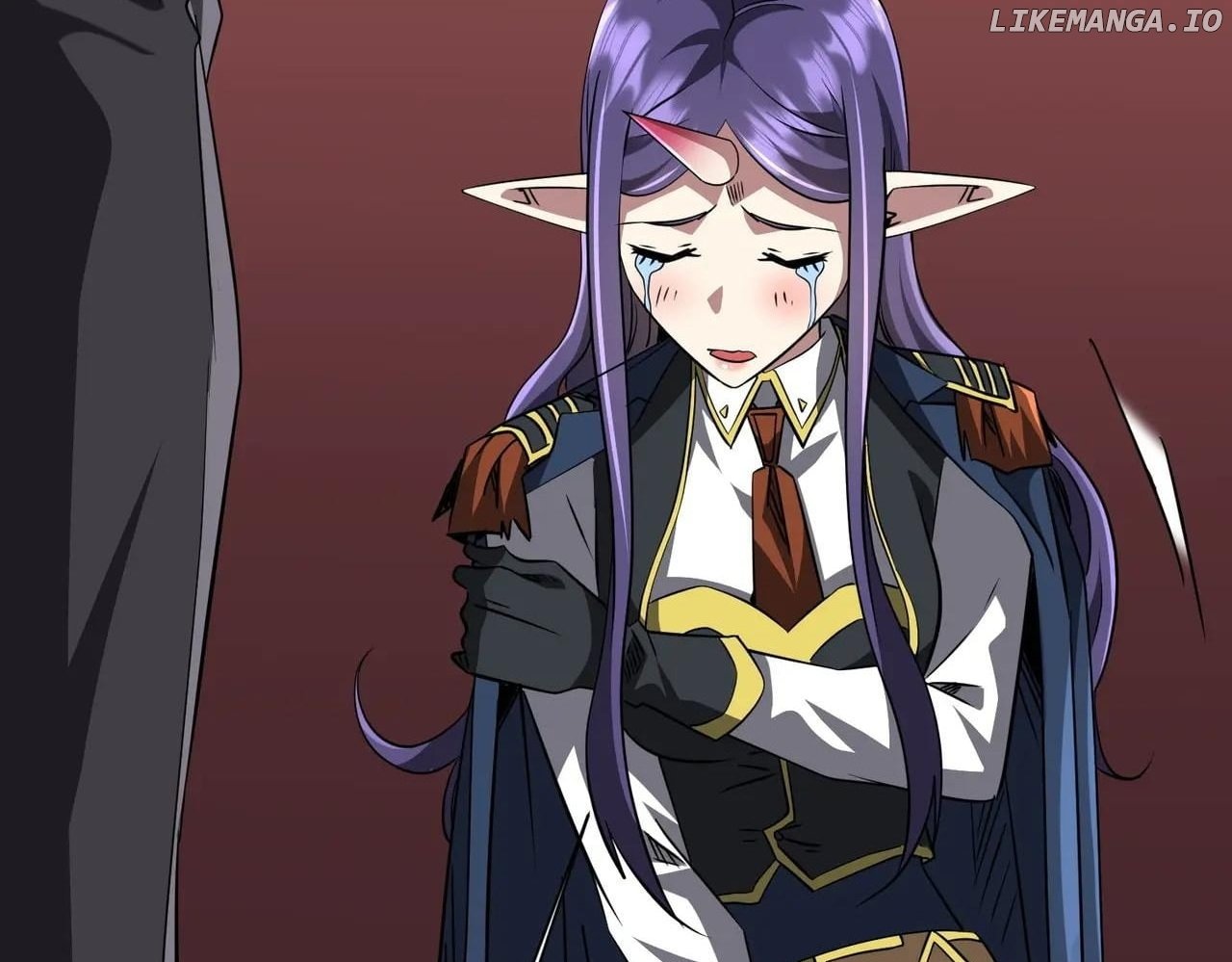 Chapter 258 - Image 91