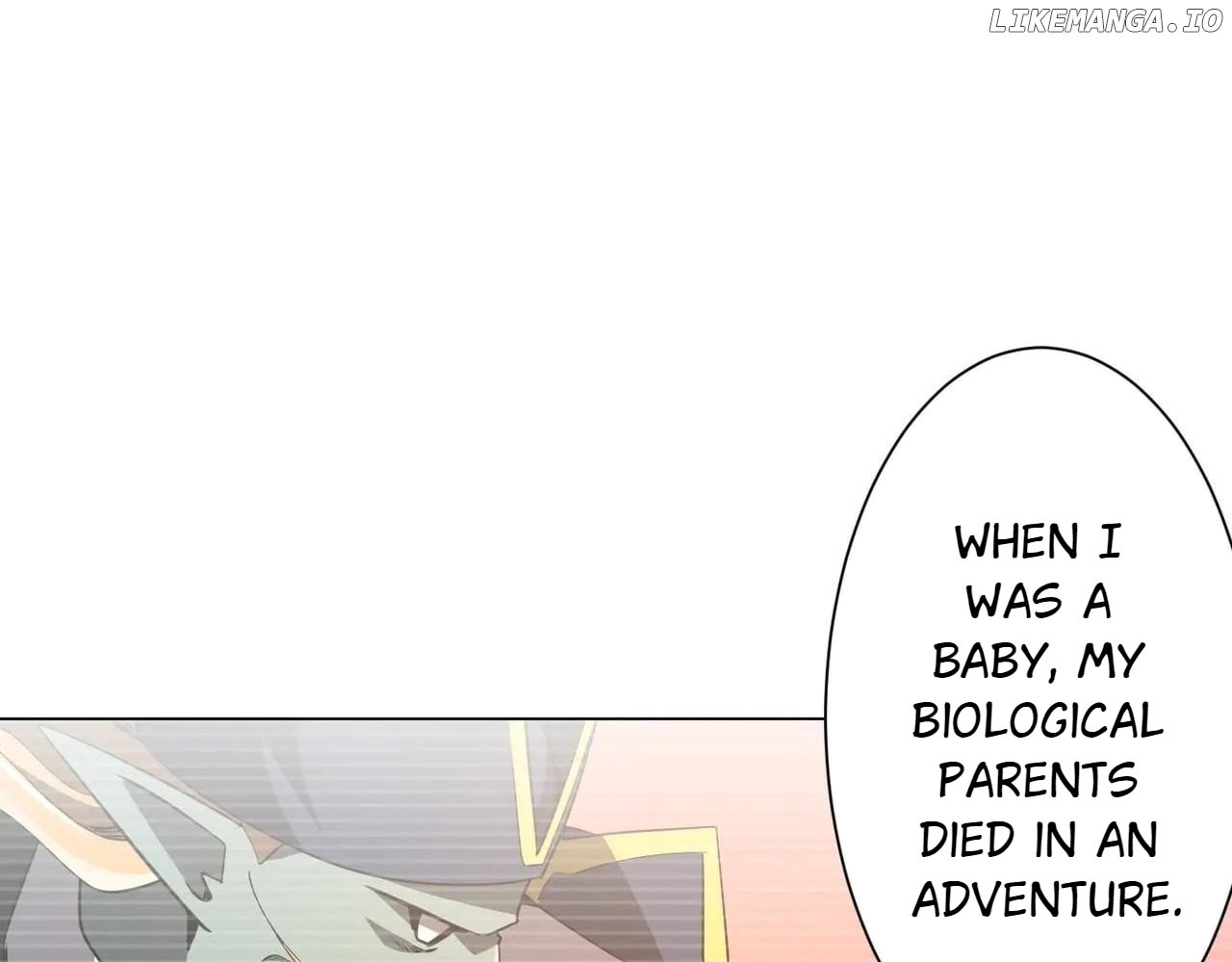 Chapter 258 - Image 93