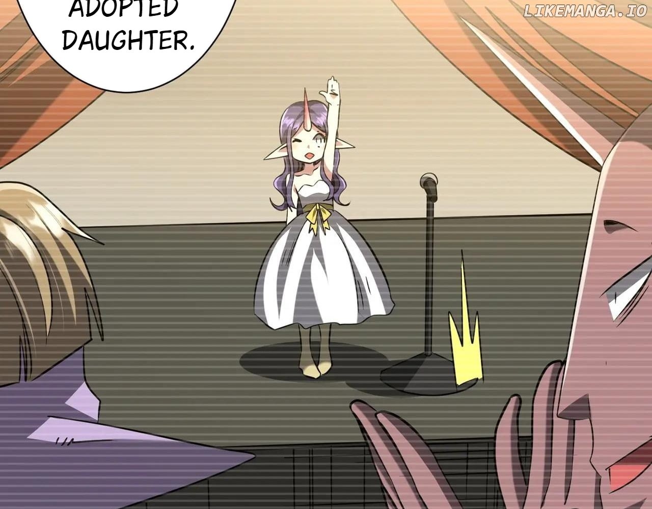 Chapter 258 - Image 96