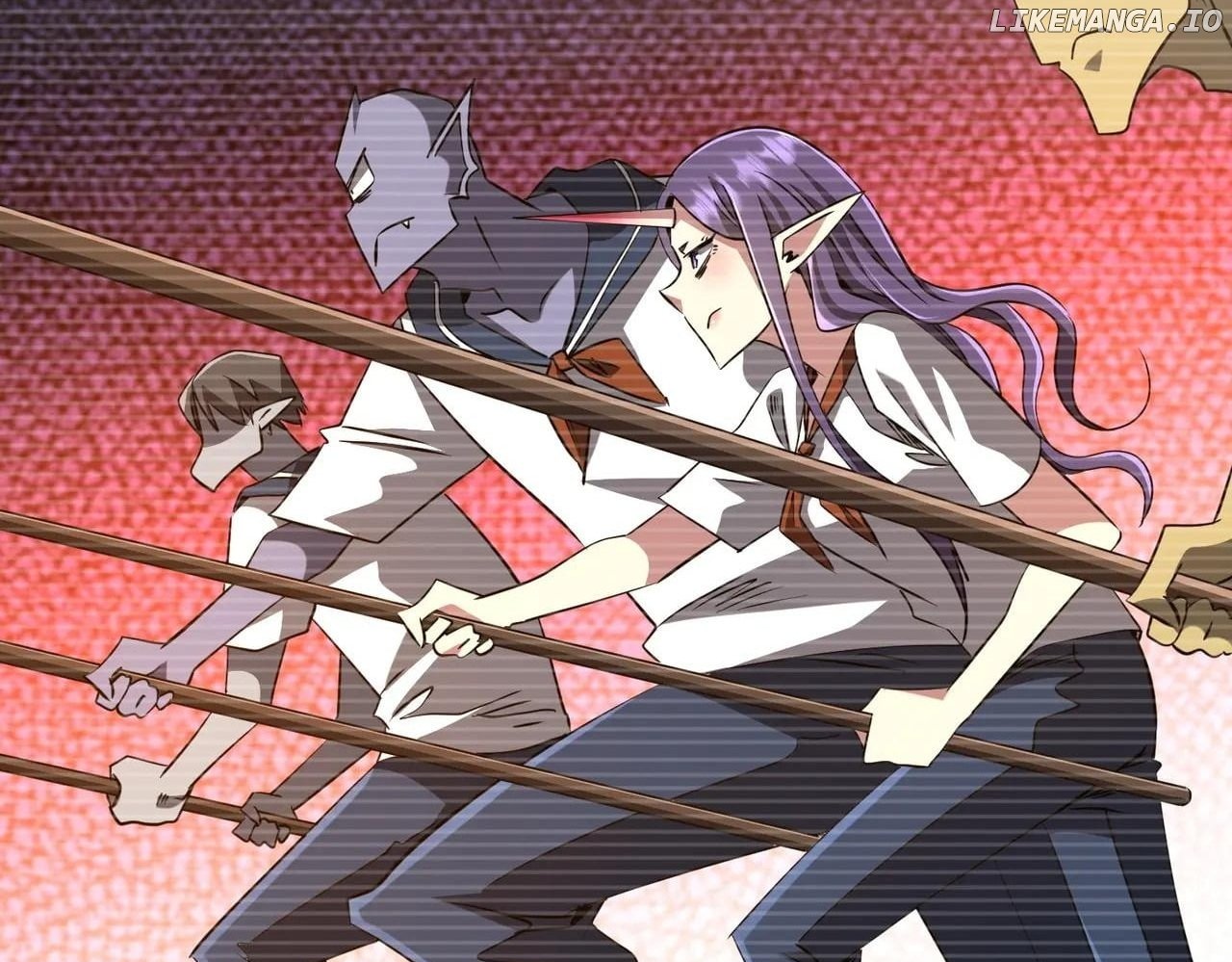 Chapter 258 - Image 99