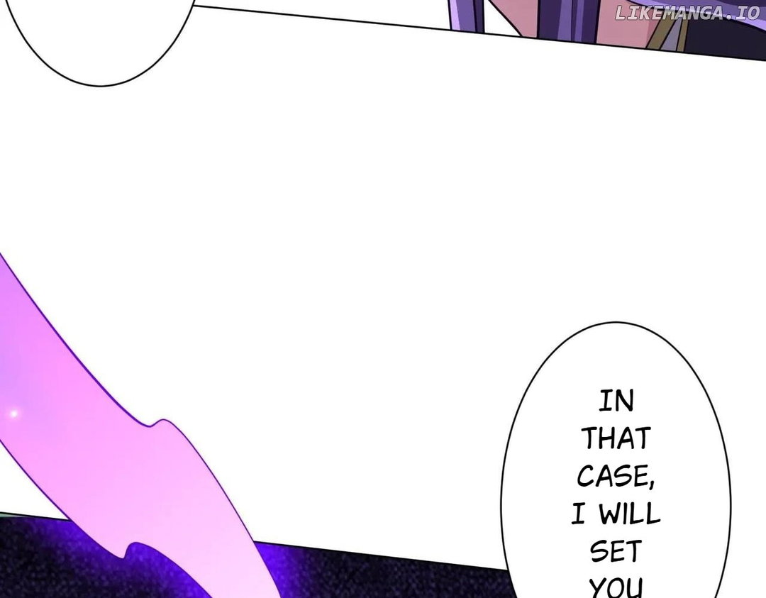 Chapter 259 - Image 10