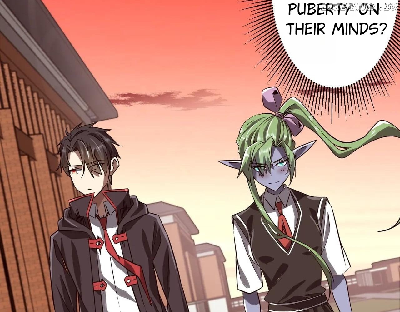 Chapter 259 - Image 101