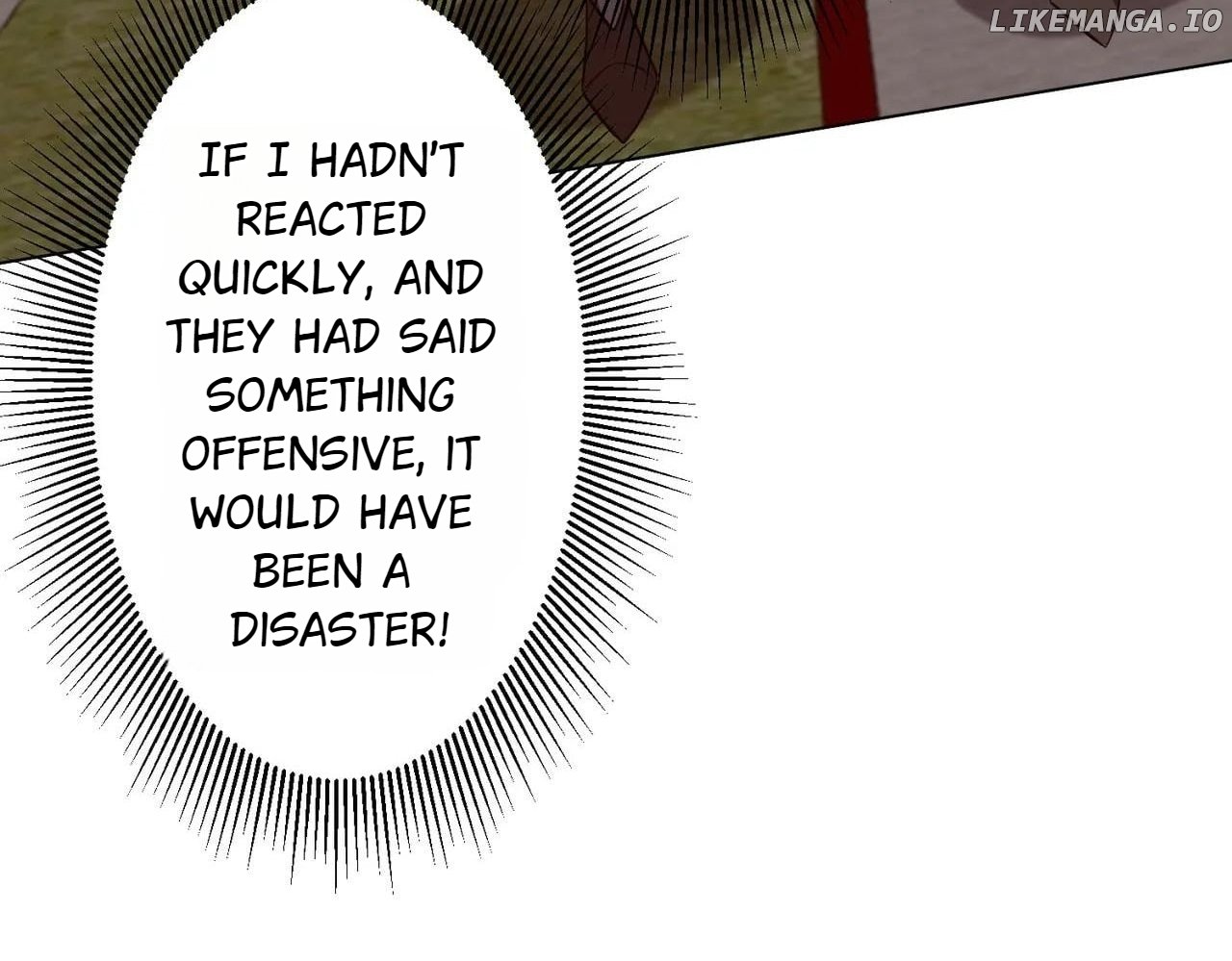 Chapter 259 - Image 103