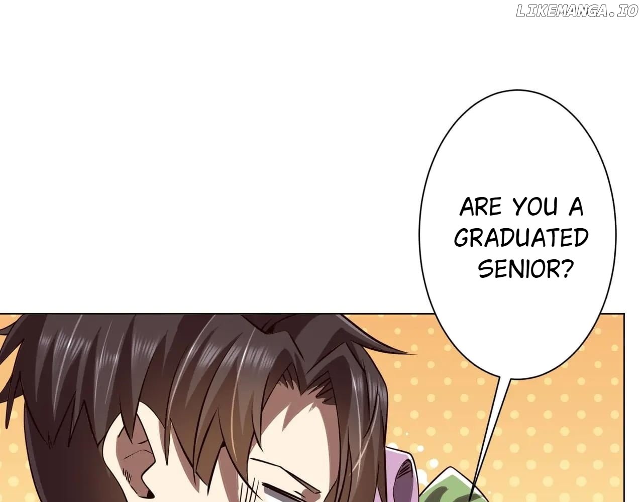 Chapter 259 - Image 105