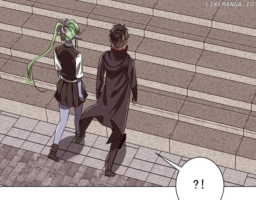 Chapter 259 - Image 109