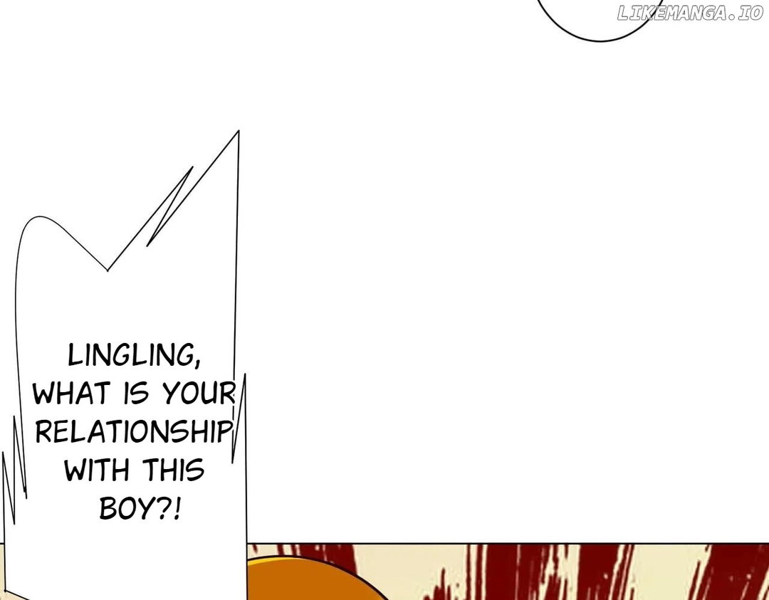 Chapter 259 - Image 110