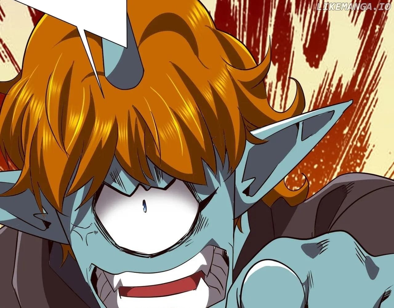 Chapter 259 - Image 111